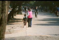 China (248 von 257).jpg